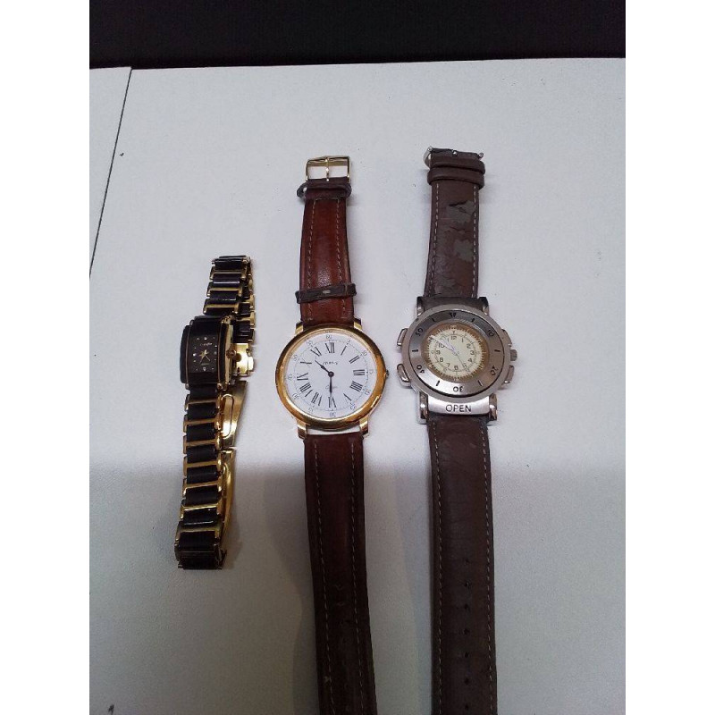 MONTRE DIVERS
