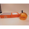 PARFUM HERMES 