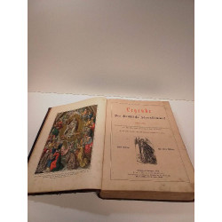 LIVRE RELIGIEUX 