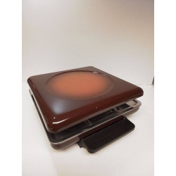 APPAREIL A RACLETTE +...