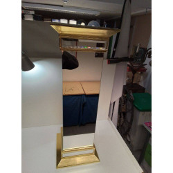COLONNE DESIGN MADE IN...