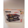 TRISTAR RACLETTE 