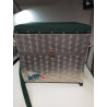 CAISSE TABOURET PECHE ARCA