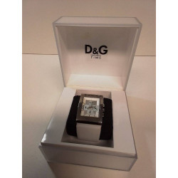 MONTRE DG