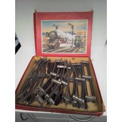 COFFRET RAILS HWN