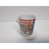 MUG ROSENTHAL CITY CUP 