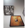 ASSIETTE ROSENTHAL MARILYN MONROE ANDY WARHOL