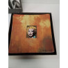 ASSIETTE ROSENTHAL MARILYN MONROE ANDY WARHOL
