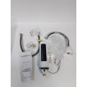 CHAUFFE EAU INSTANTANÉ 