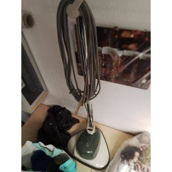 CIREUSE ELECTROLUX +...