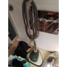 CIREUSE ELECTROLUX + ACCESSOIRES 