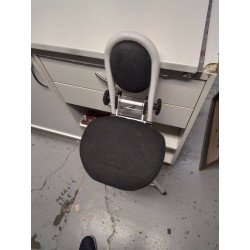 TABOURET DE REPASSAGE 