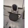 TABOURET DE REPASSAGE 