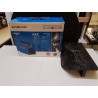 POSTE A SOUDER AWELCO 130A + ACCESSOIRES 