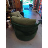 BANQUETTE PIVOTANTE LOVEUSE DUO STORY 