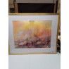 AQUARELLE LOUIS MAISY