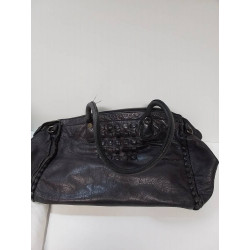 SAC MAIN LIEBESKIND 
