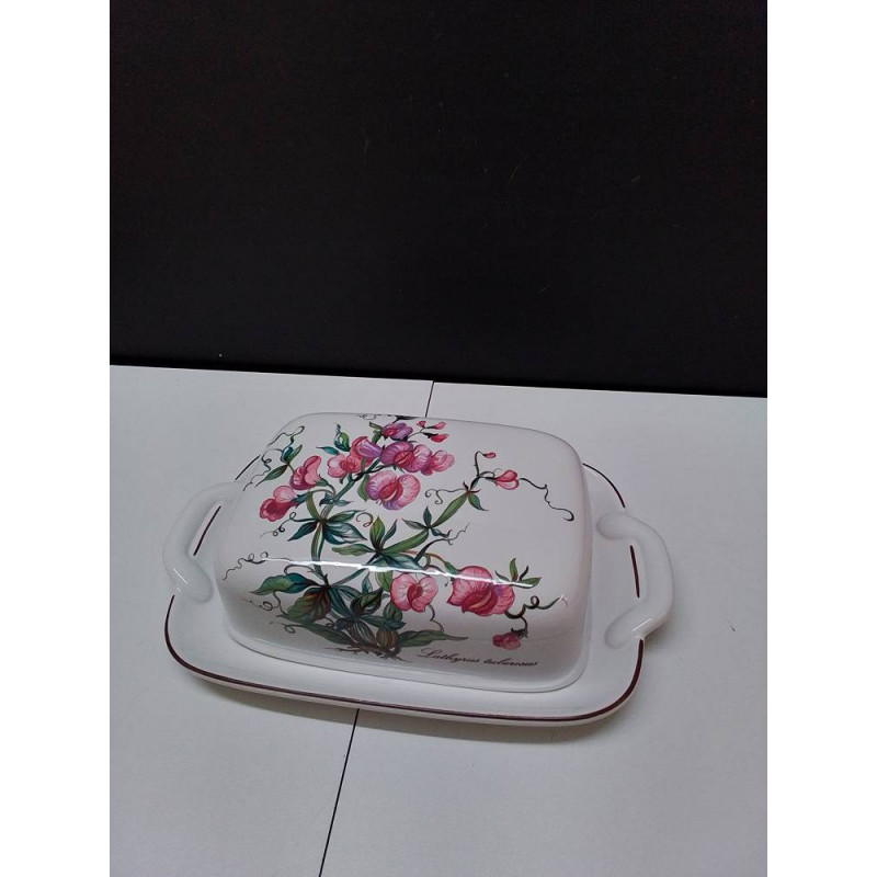 BEURIER VILLEROY ET BOCH BOTANICA 