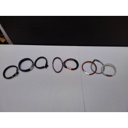 BRACELET HOMME DIVERS 