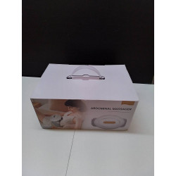 CEINTURE ABDOMINAL 