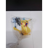 JEU CONSTRUCTION POKEMON