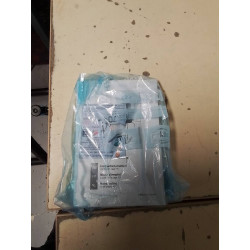TRAINER PÉDALIER VITALMAXX + ACCESSOIRES 