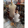 BUSTE COUTURE 