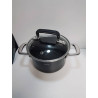 CASSEROLE INDUCTION SILIT