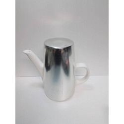 CAFETIÈRE MELITTA