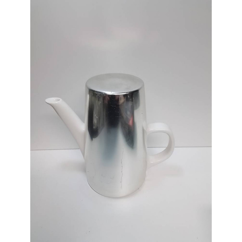 CAFETIÈRE MELITTA
