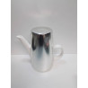 CAFETIÈRE MELITTA