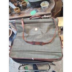SAC A COSTUME CBS