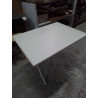 TABLE D’APPOINT PLIABLE 