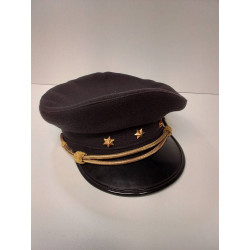 CASQUETTE CFL