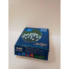 GUIRLANDE LED