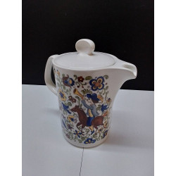 CAFETIÈRE VILLEROY ET BOCH...