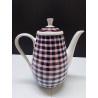 CAFETIÈRE VILLEROY ET BOCH SAAR