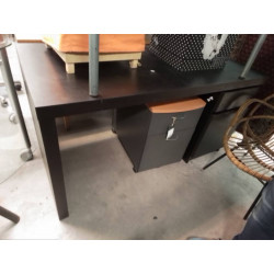 148725 BUREAU NOIR
