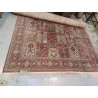 TAPIS PAFTALI 200X300 