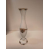 VASE OPALINE 