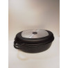 COCOTTE BERNDES 