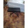 TABOURET DE PIANO