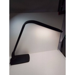LAMPE DE BUREAU UNILUX +...