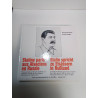 LIVRE STALINE