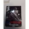 LIVRE DE GAULLE