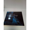 LIVRE OSLING