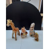 PELUCHE PM STEIFF 