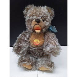 PELUCHE ZOTTY STEIFF 