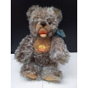 PELUCHE ZOTTY STEIFF 