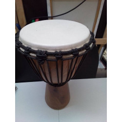 DJEMBE 